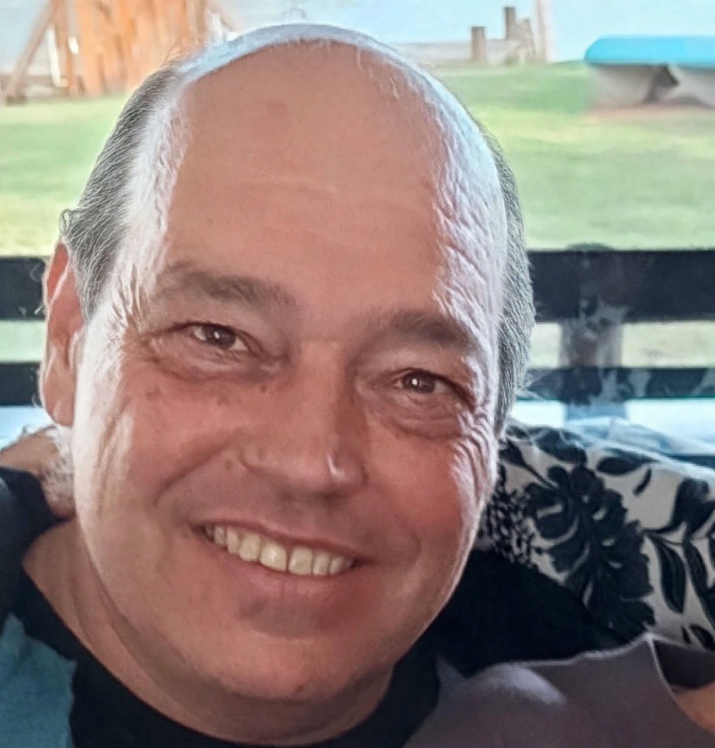 Roberto